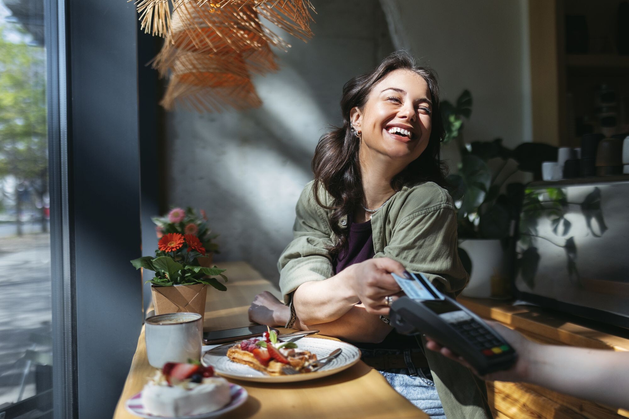 AAA Membership Benefits | AAA