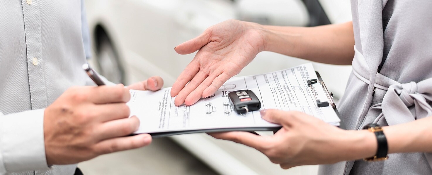 What Is an Extended Warranty and Do You Need One? AAA Automotive