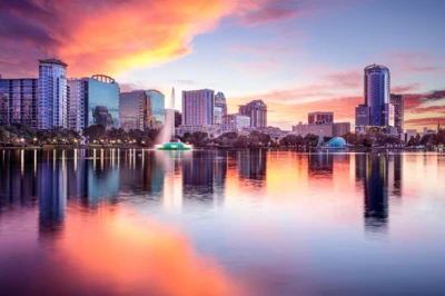 11 Free Things to Do in Orlando That'll Help You Stick to Your Budget