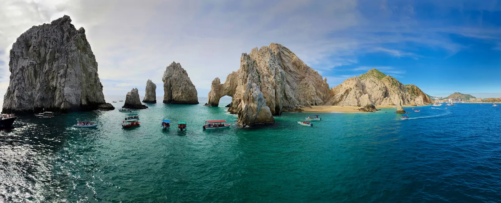 Los Cabos