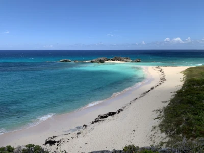 First-Timers Guide to Visiting Turks and Caicos as a Tourist - AAA