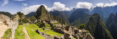 Is Machu Picchu Worth Visiting? 14 Reasons Your Peruvian ... - AAA