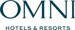 Omni Hotels and Resorts Logo