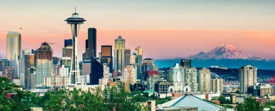 25 Things To Do in Seattle: The Ultimate Guide - Trip Canvas - AAA
