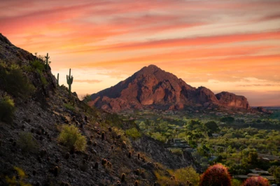 10 Free and Fun Things to Do In Phoenix - Trip Canvas - AAA