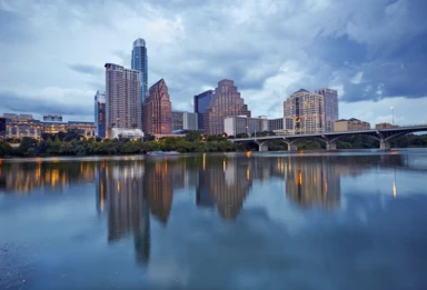 The 9 Best Date Night Ideas in Austin