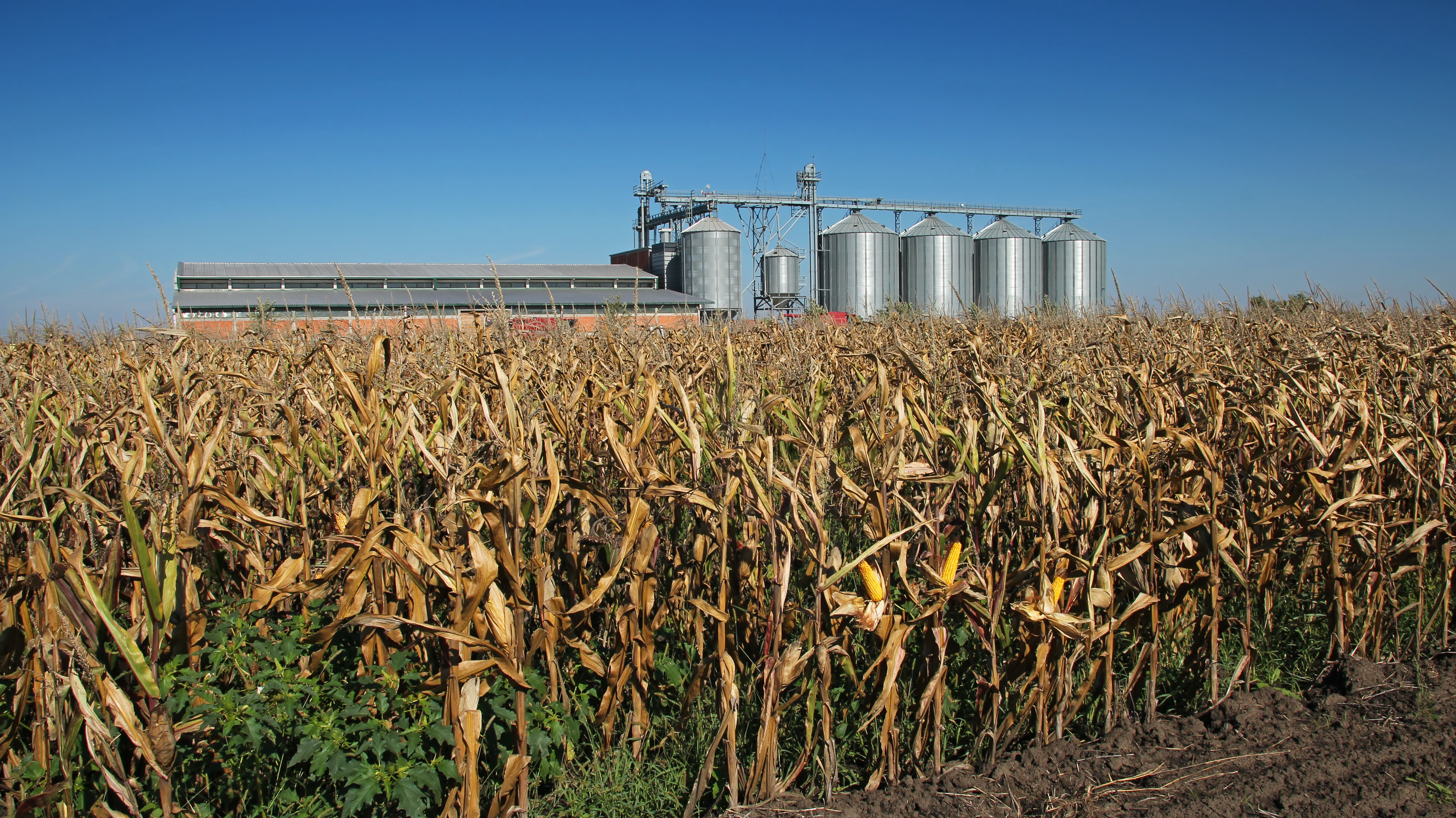 Saskatchewan's CanAm Scenic Highway Road Trip