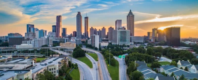 52 Things To Do in Atlanta for a Memorable Visit - Trip Canvas - AAA