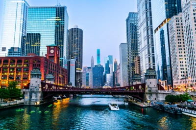 Chicago Travel Guide 2026 - Trip Canvas - AAA