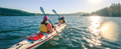 24 Things To Do in Vancouver for the Perfect Trip - Trip Canvas - AAA