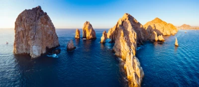 Is Cabo San Lucas Worth Visiting? 6 Reasons Your Vacation to Baja ...