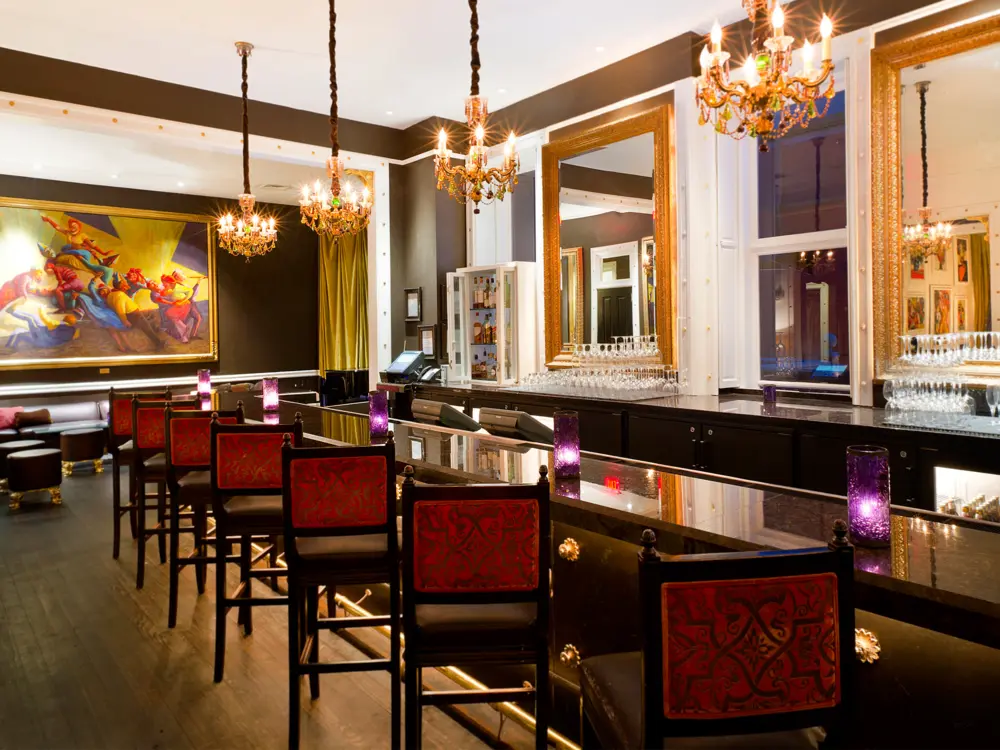 4, four, diamond, diamonds, boutique, specialty, dining, Casimirs