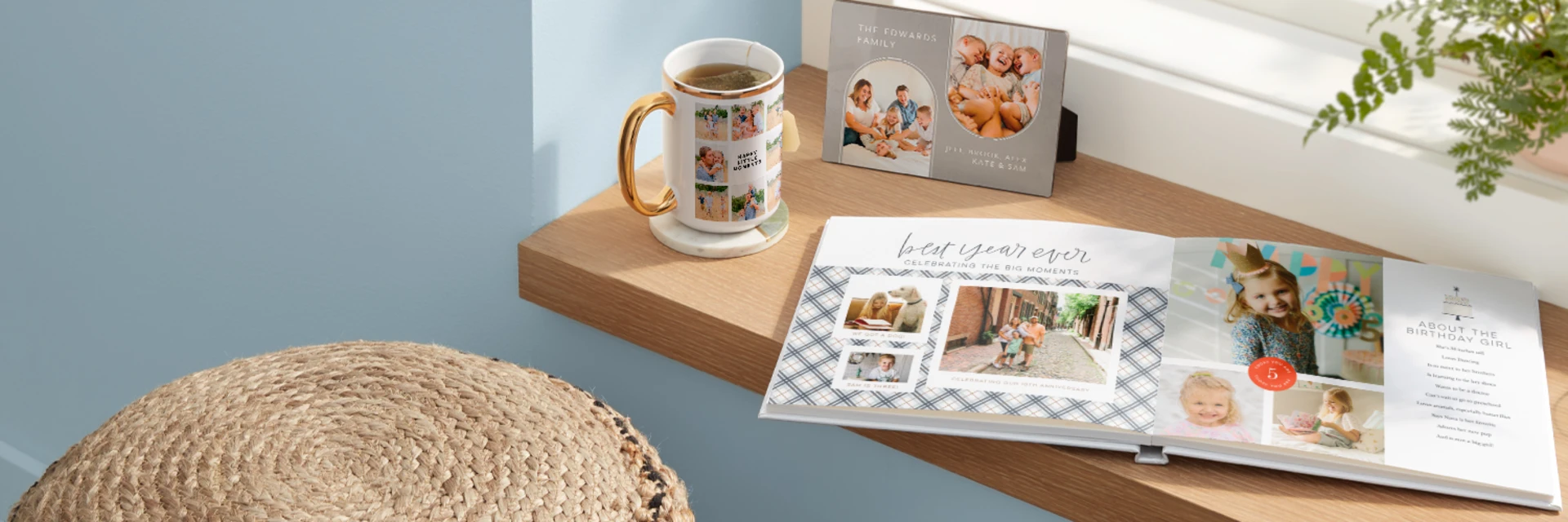 AAA Discounts & Rewards | Shutterfly