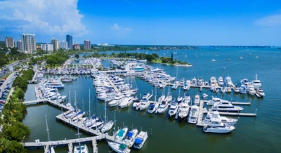Sarasota Travel Guide 2025 - Trip Canvas - AAA