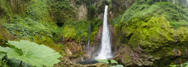 Top AAA Vacations Tours in Central America: Costa Rica Adventures