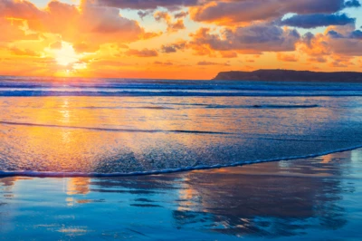 San Diego Travel Guide 2026 - Trip Canvas - AAA