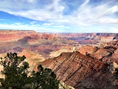 Route 66 Road Trip to Flagstaff is Well Worth a Visit, and a Repeat Visit