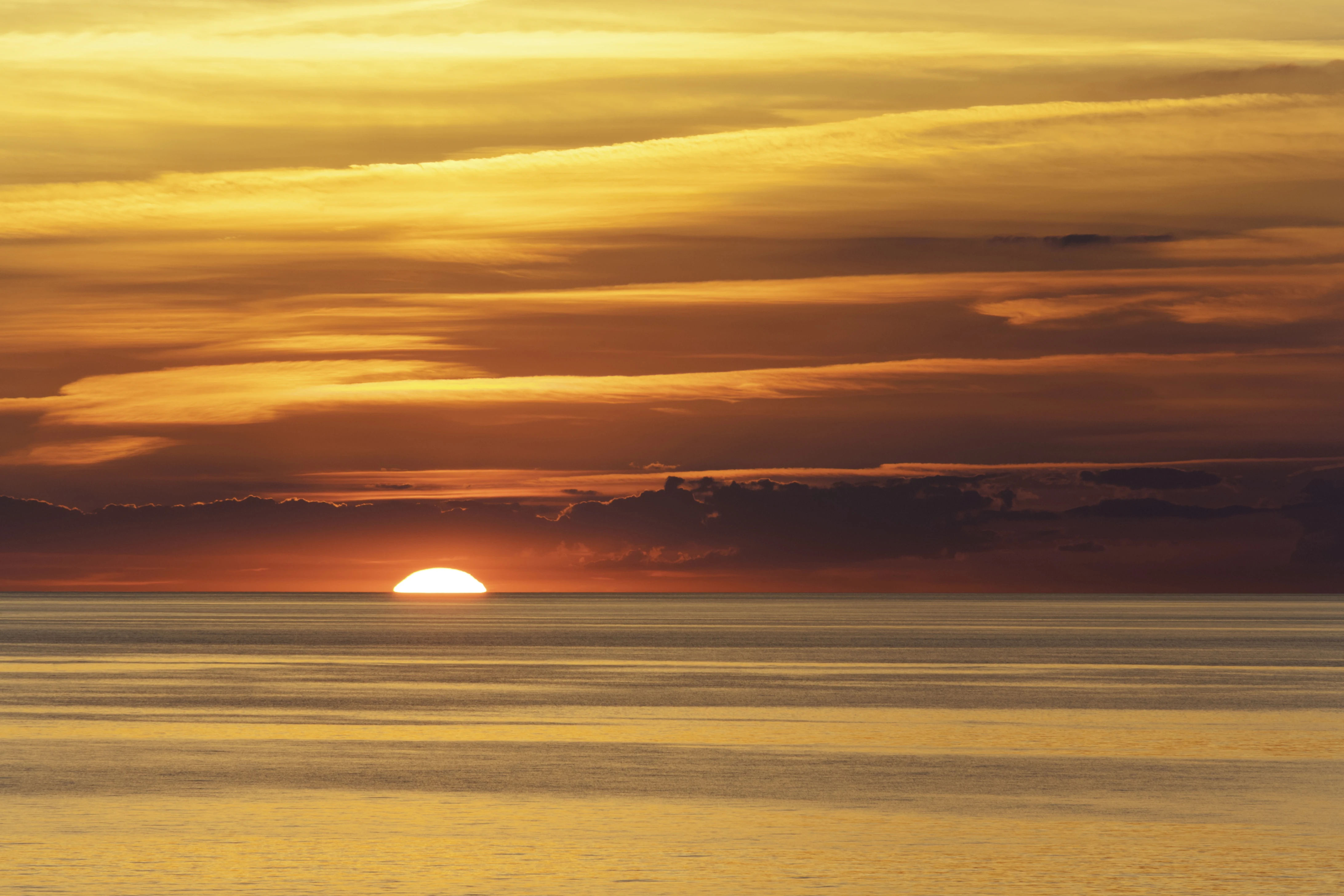 Ohio's Eastern Lake Erie Coastal Trail Road Trip