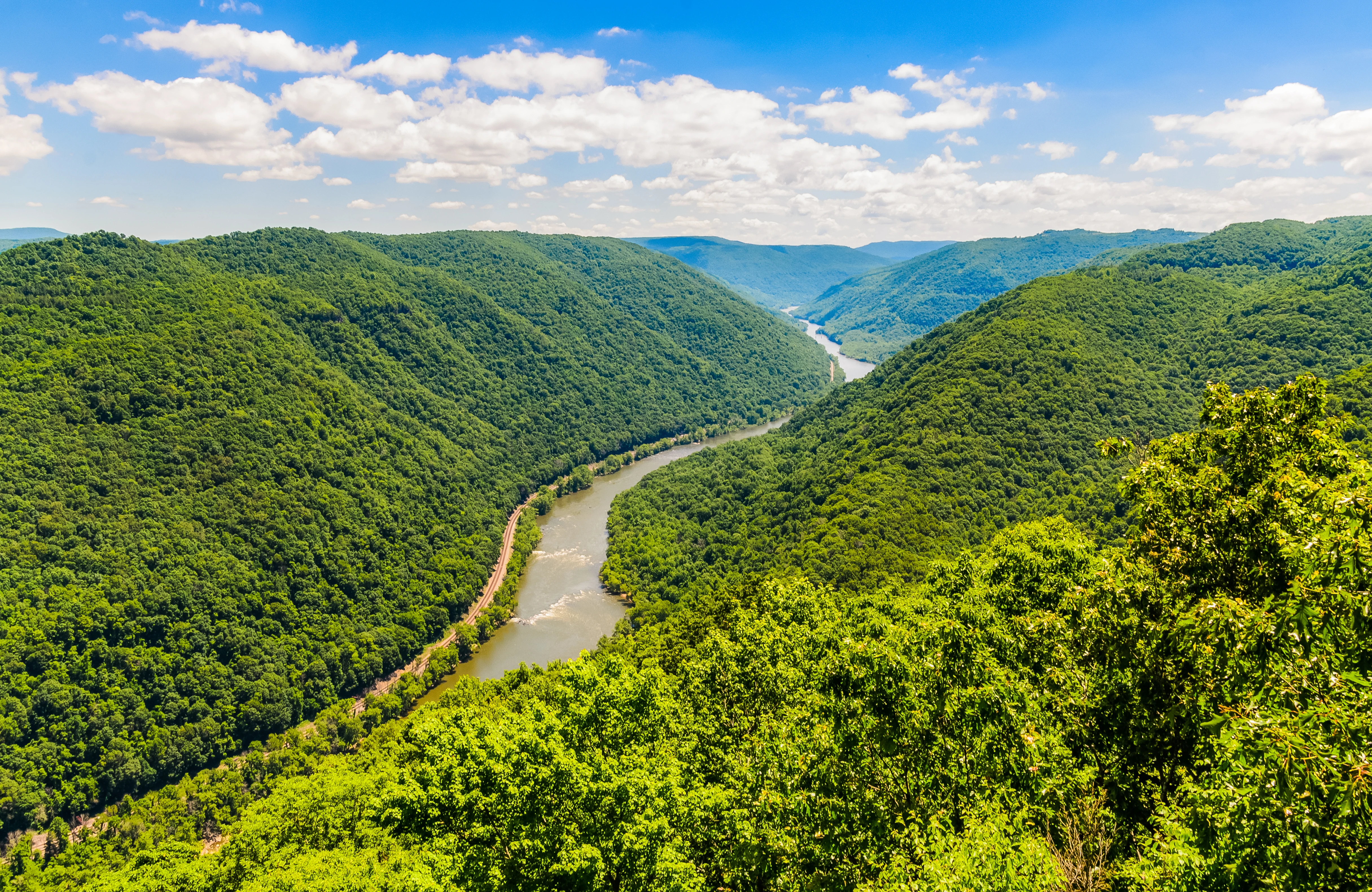 Eastern Ohio River Historic Byway Road Trip Road Trip