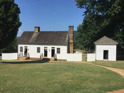 9 Historical Things to Do in Charlottesville - Trip Canvas - AAA