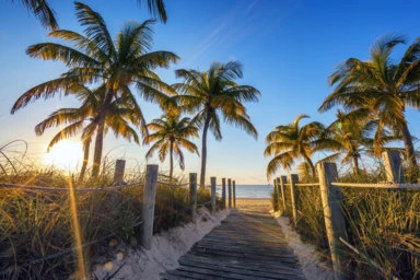 Take a Key West Vacation on a Budget