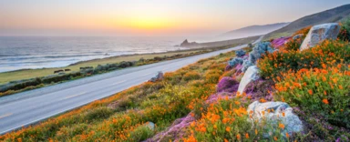 50 Best Vacation Spots in the US to Visit in 2025