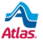 Save on state-to-state moves with Atlas Van Lines and AAA.