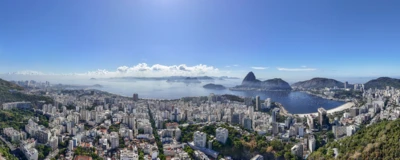 Is Rio de Janeiro Worth Visting? 11 Reasons Your Brazilian ... - AAA