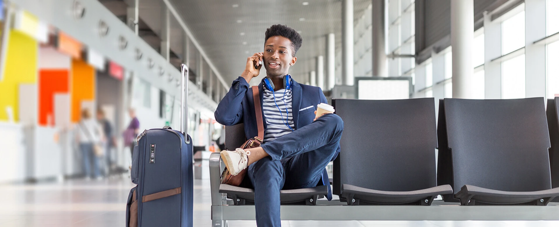 21 Pro Airport Tips for Easy Travel