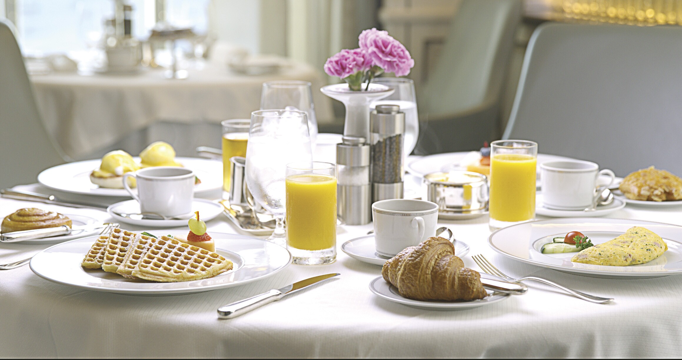 Seven Seas Explorer, Regent Seven Seas Cruises