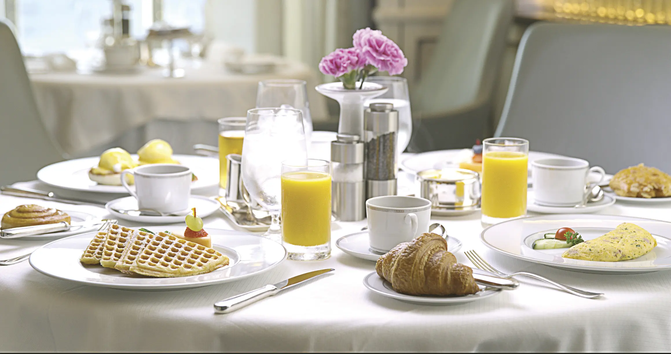 Seven Seas Explorer, Regent Seven Seas Cruises