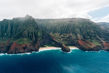 13 Exciting Things to Do in Kauai When You Visit in 2024