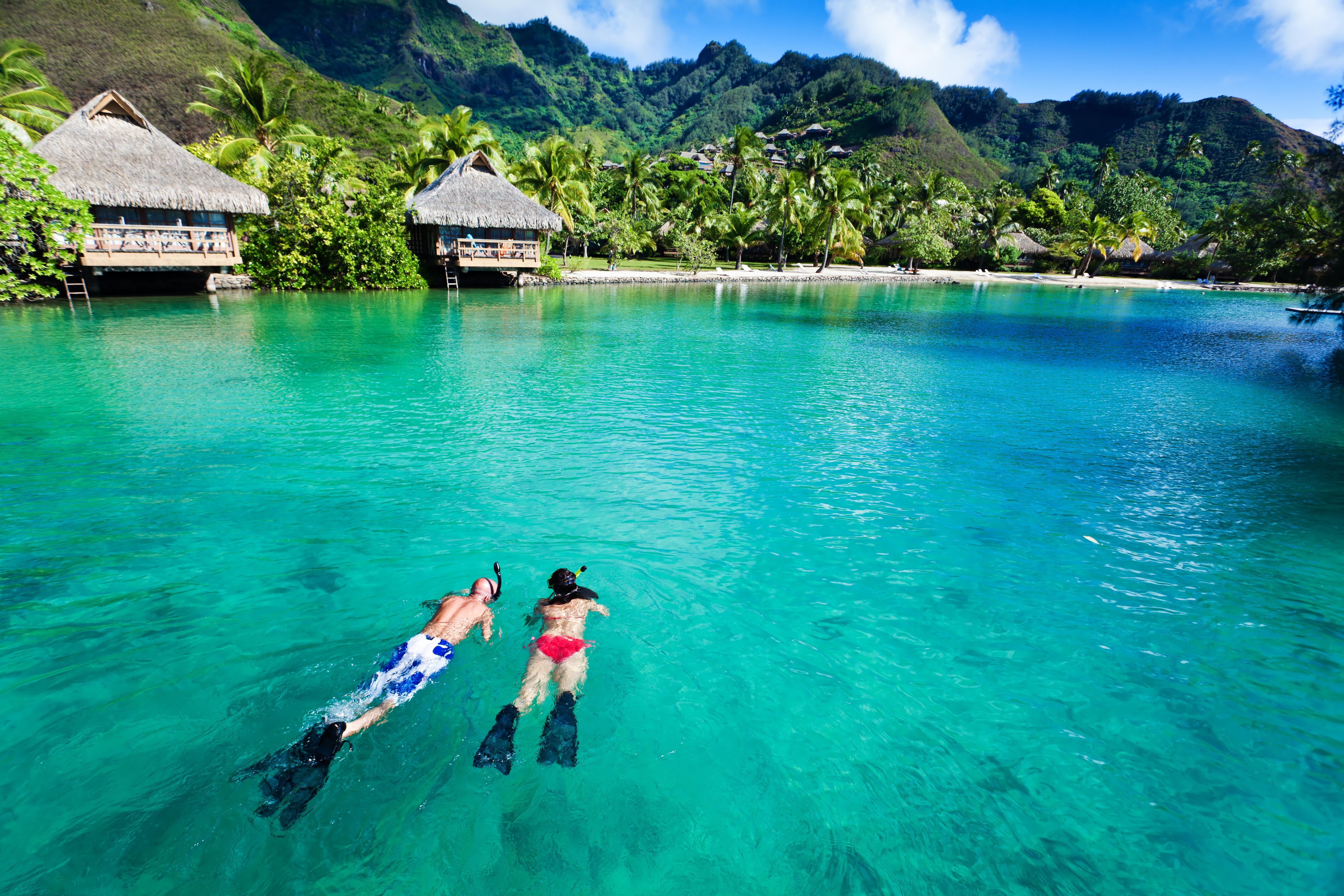 activity,¬†blue,¬†clear,¬†coral,¬†couple,¬†destination,¬†discover,¬†female,¬†float,¬†girl,¬†honeymoon,¬†lagoon,¬†maldives,¬†man,¬†moorea,¬†ocean,¬†paradise,¬†polynesia,¬†reef,¬†resort,¬†sea,¬†snorkel,snorkeling,¬†sport,¬†summer,¬†swimming,¬†tahiti,¬†together,¬†tropical,¬†turquoise,¬†vacation,¬†water,¬†young