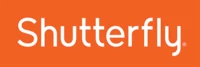 Shutterfly offers AAA members free shipping on orders $59+.