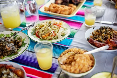 8 Essential Foods to Try in Jamaica - and Where to Try Them - Trip Canvas