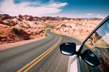 Rule the Road: How AAA Members Can Save Money and Road Trip Smarter