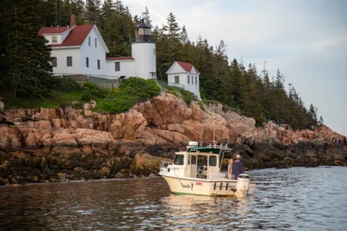 8 Incredible Things to Do in Coastal Maine