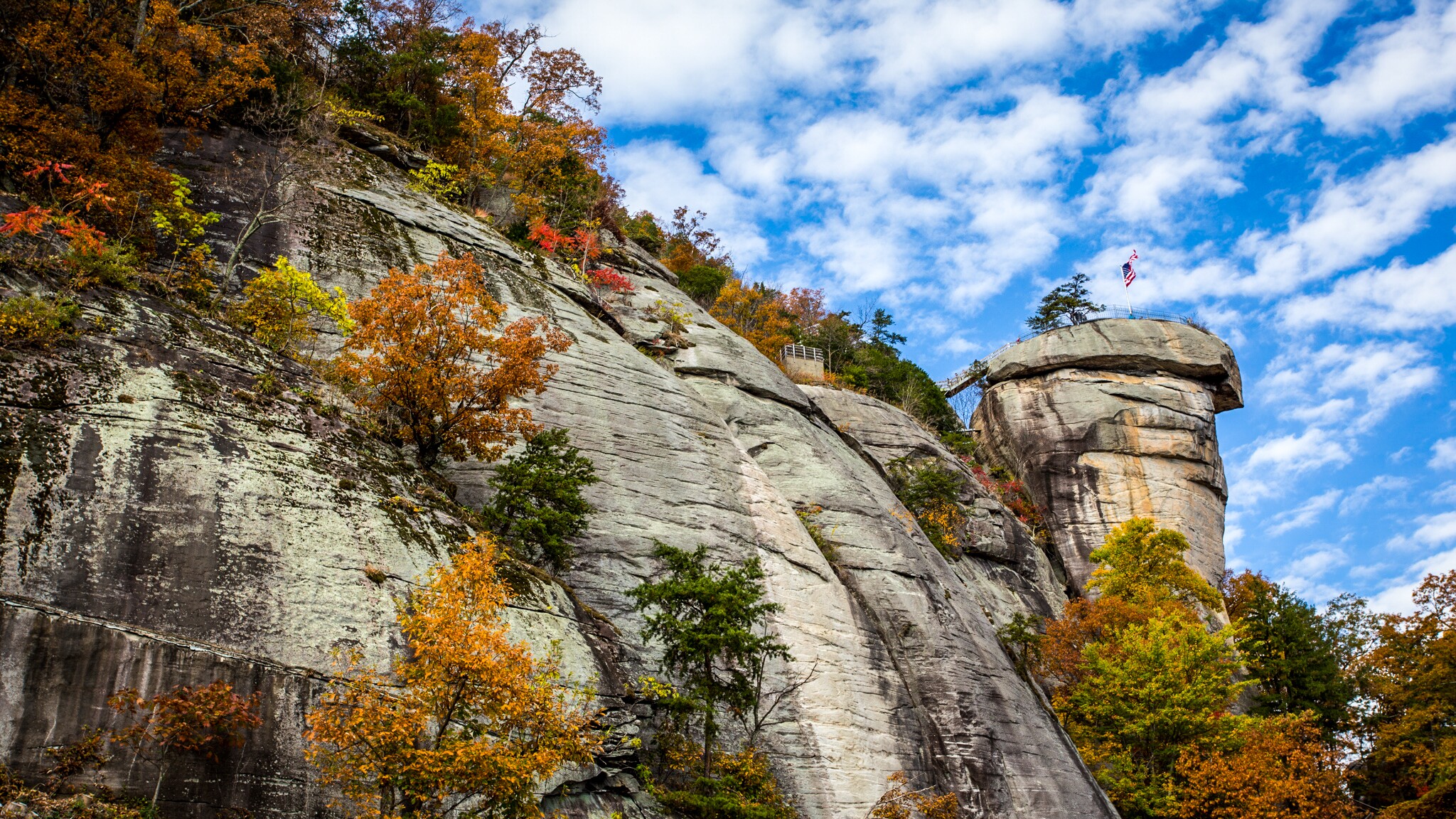 Drovers Road Scenic Highway Road Trip