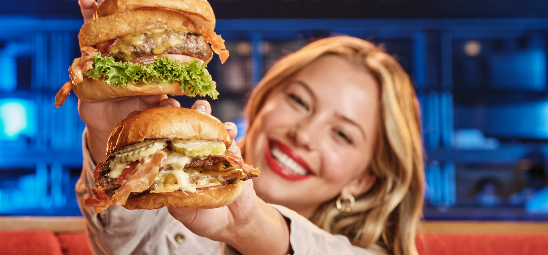 ROCK THE HOLIDAYS THIS SEASON WITH AAA