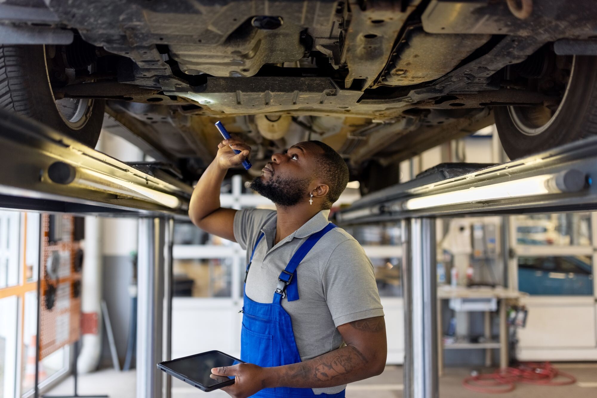 AAA Membership Benefits | AAA