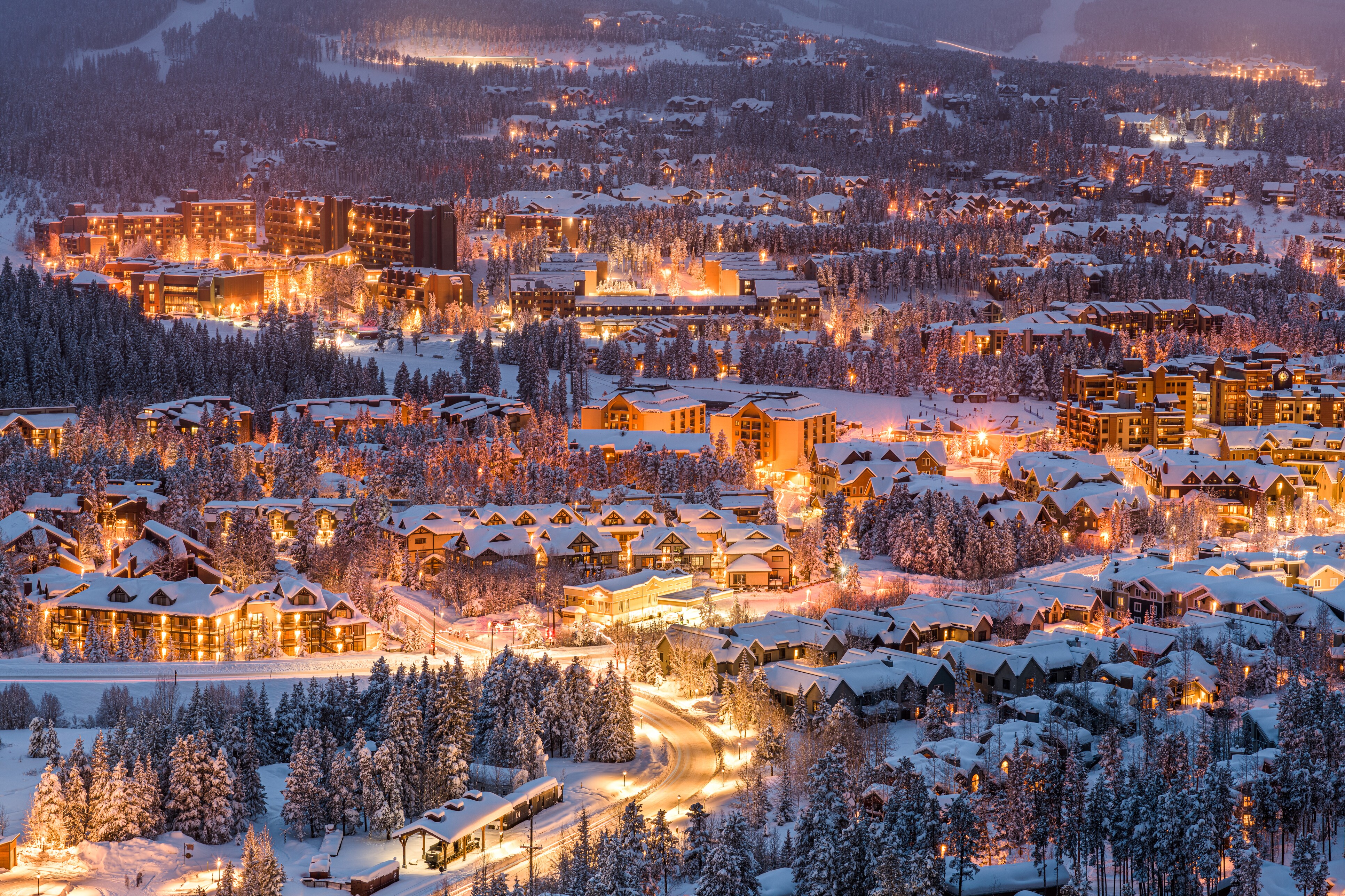 The Top 10 Must Visit Ski Resorts In Denver Trip Canvas   C53897f2 Cf74 44aa 87c2 B04049a68f2a