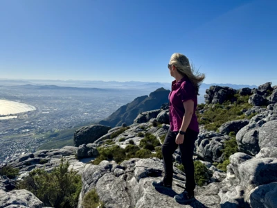 9 Top Things To Do in Cape Town, South Africa on a Quick Visit - AAA