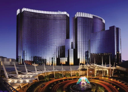 Mandalay Bay Las Vegas – Las Vegas Hotel Deals– Red Carpet VIP