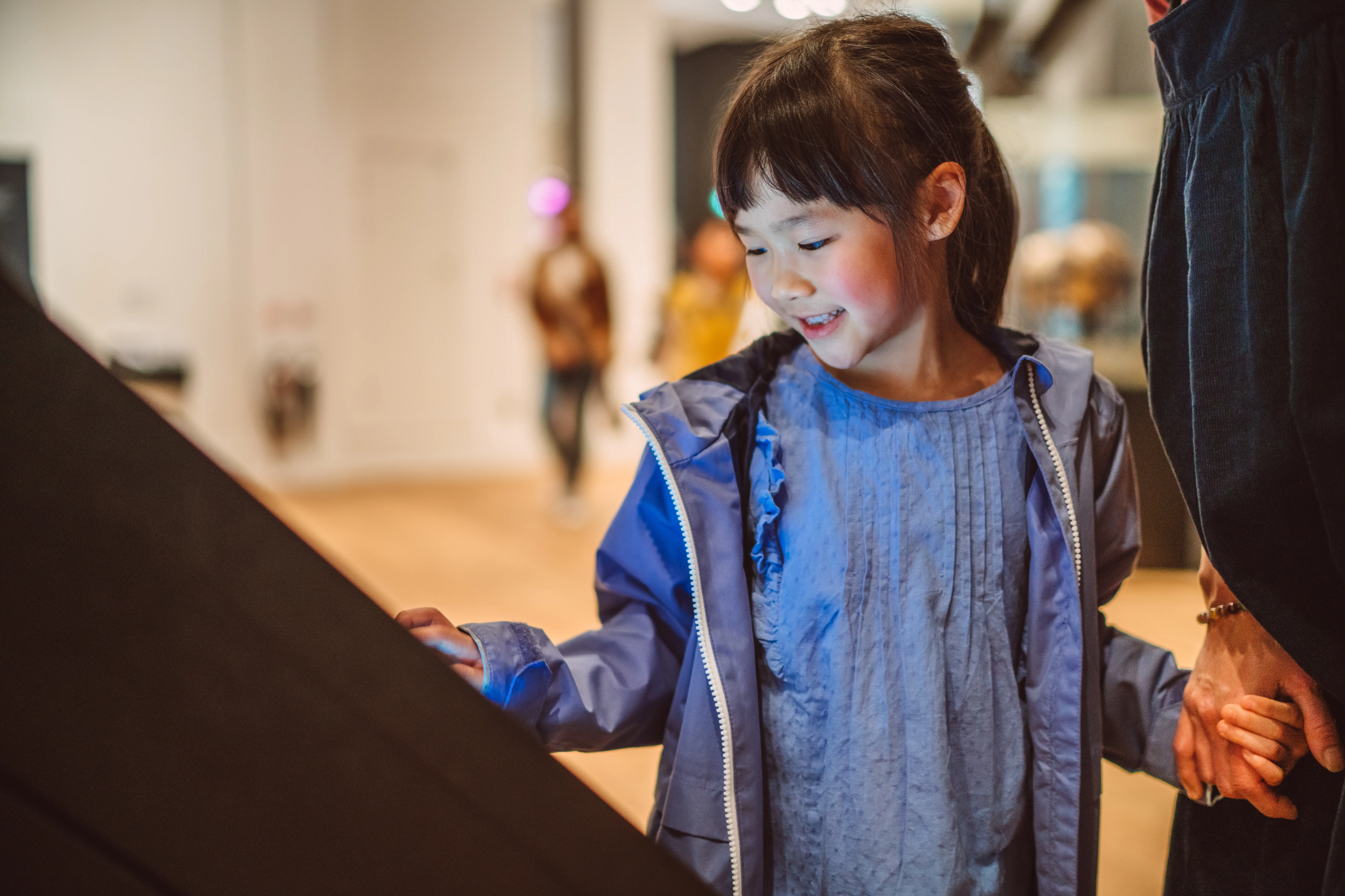 1447002908