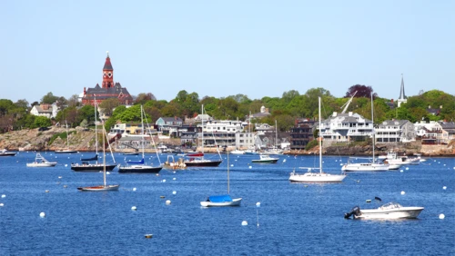 boston massachusetts day trips