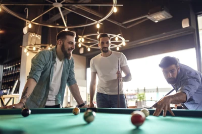 12 Weird and Unique Things to do in Nashville - Trip Canvas - AAA