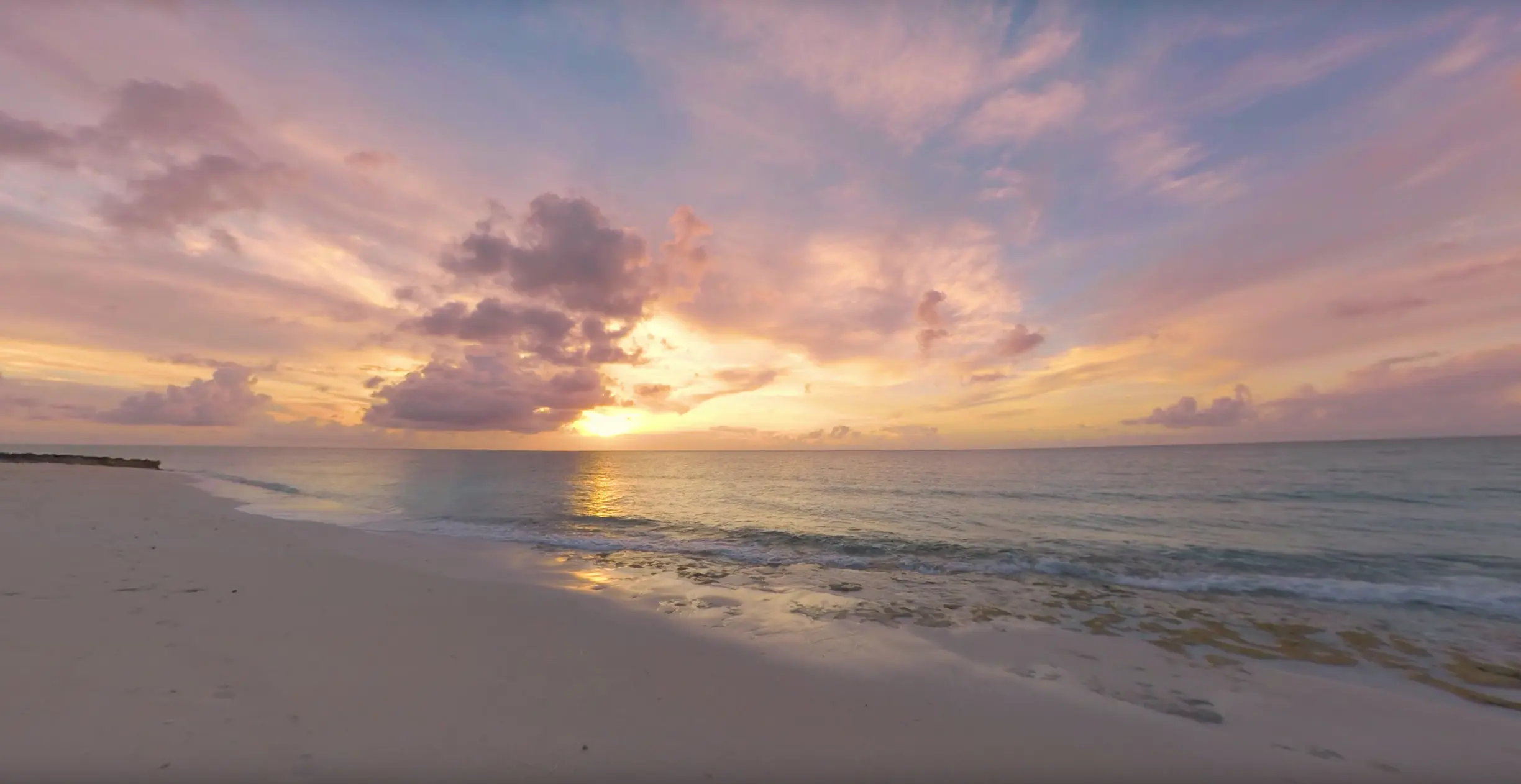 Bahamas, Caribbean