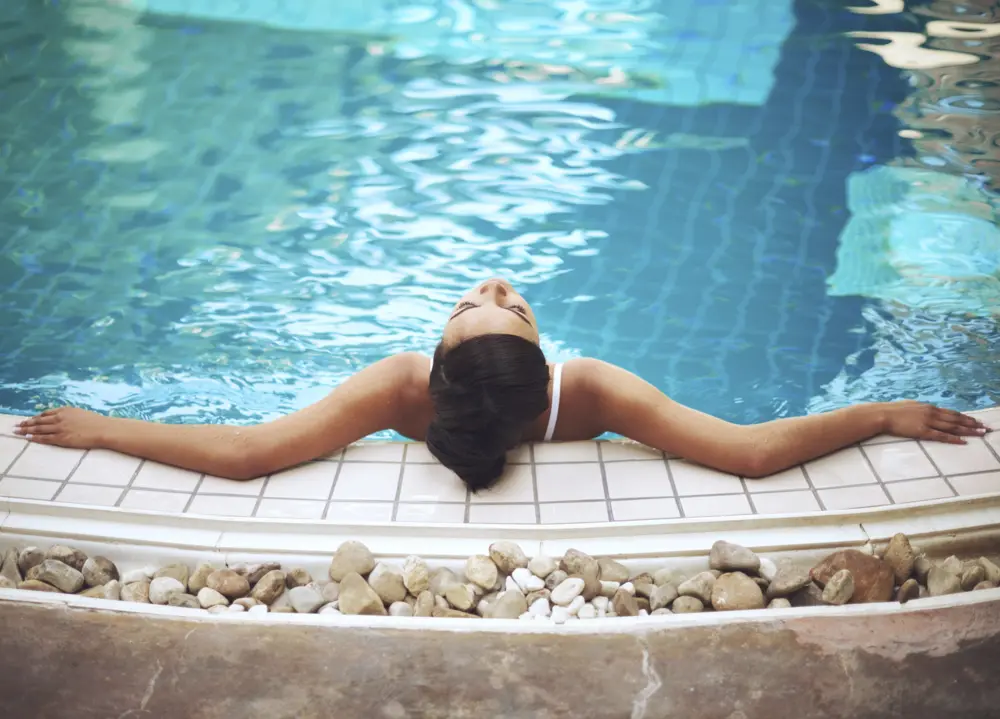 TTP, inspire me, inspire, miscellaneous, relax, pool, leisure, spa