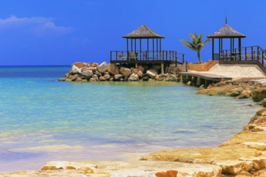 25 Best Things to Do in Montego Bay, Jamaica