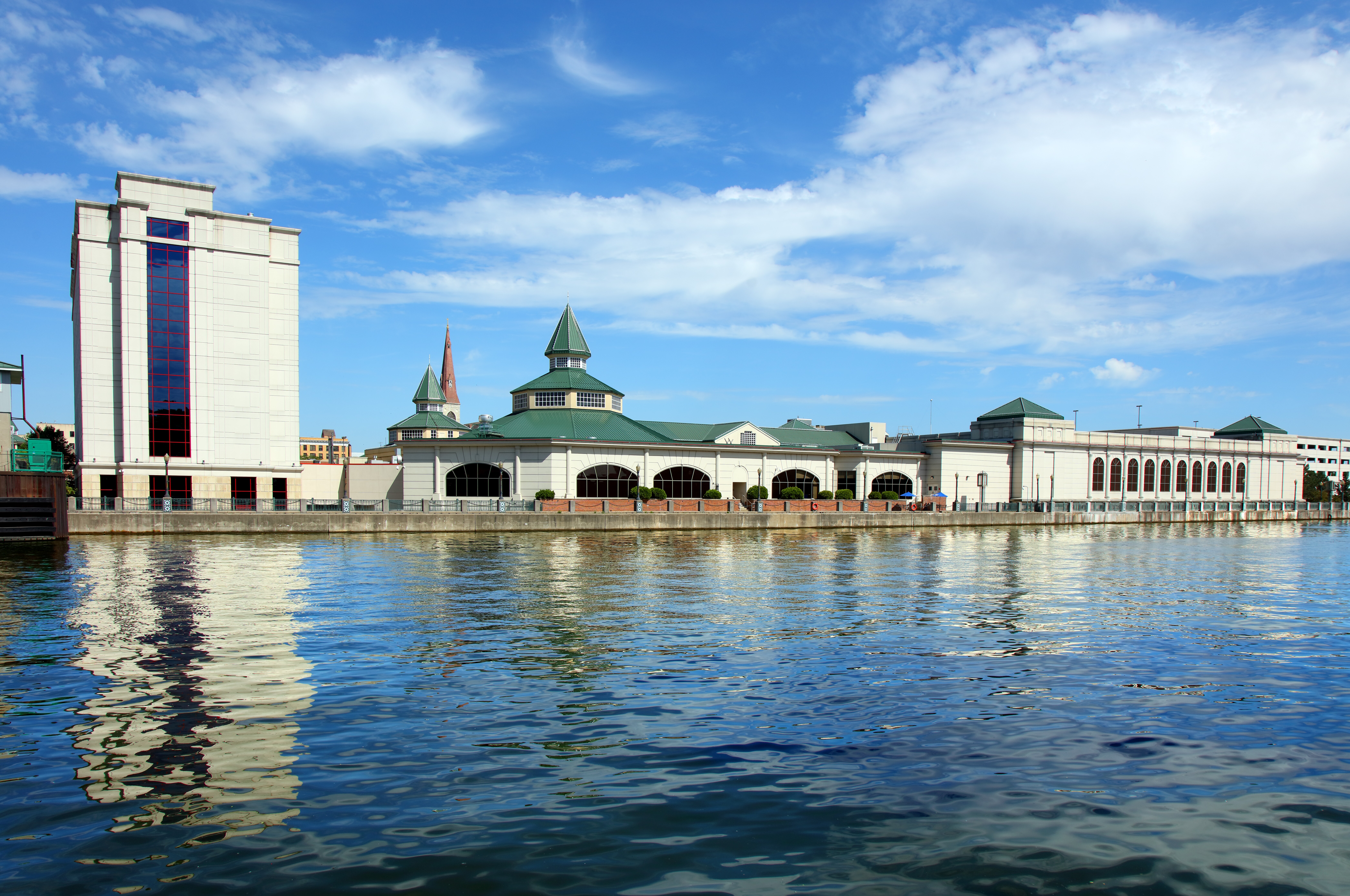 Illinois' Historic Lincoln Highway Road Trip